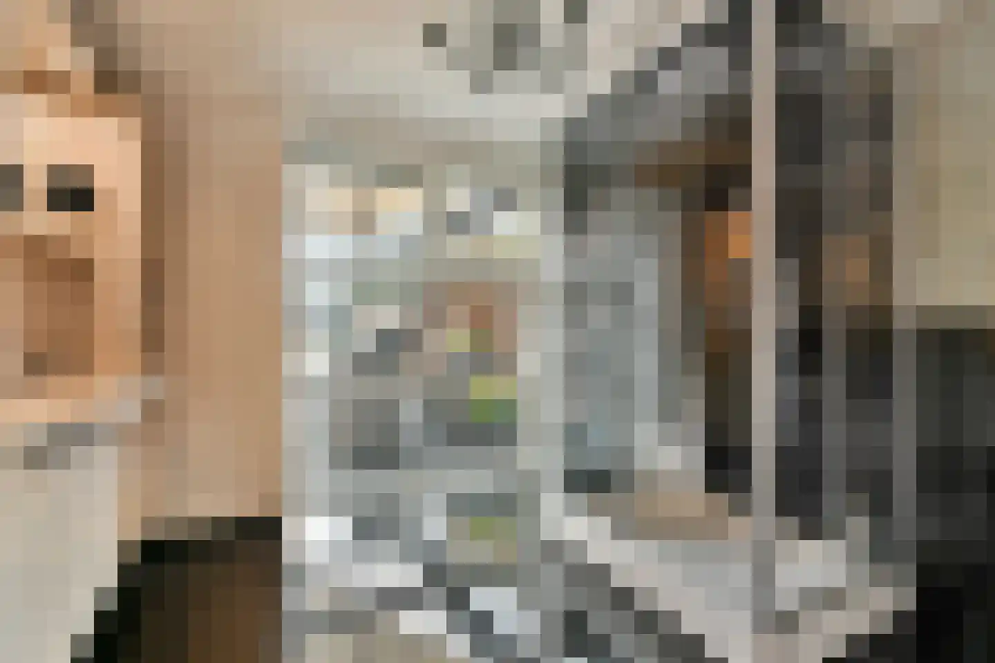 Diopter 52 Amsterdam thumbnail 18