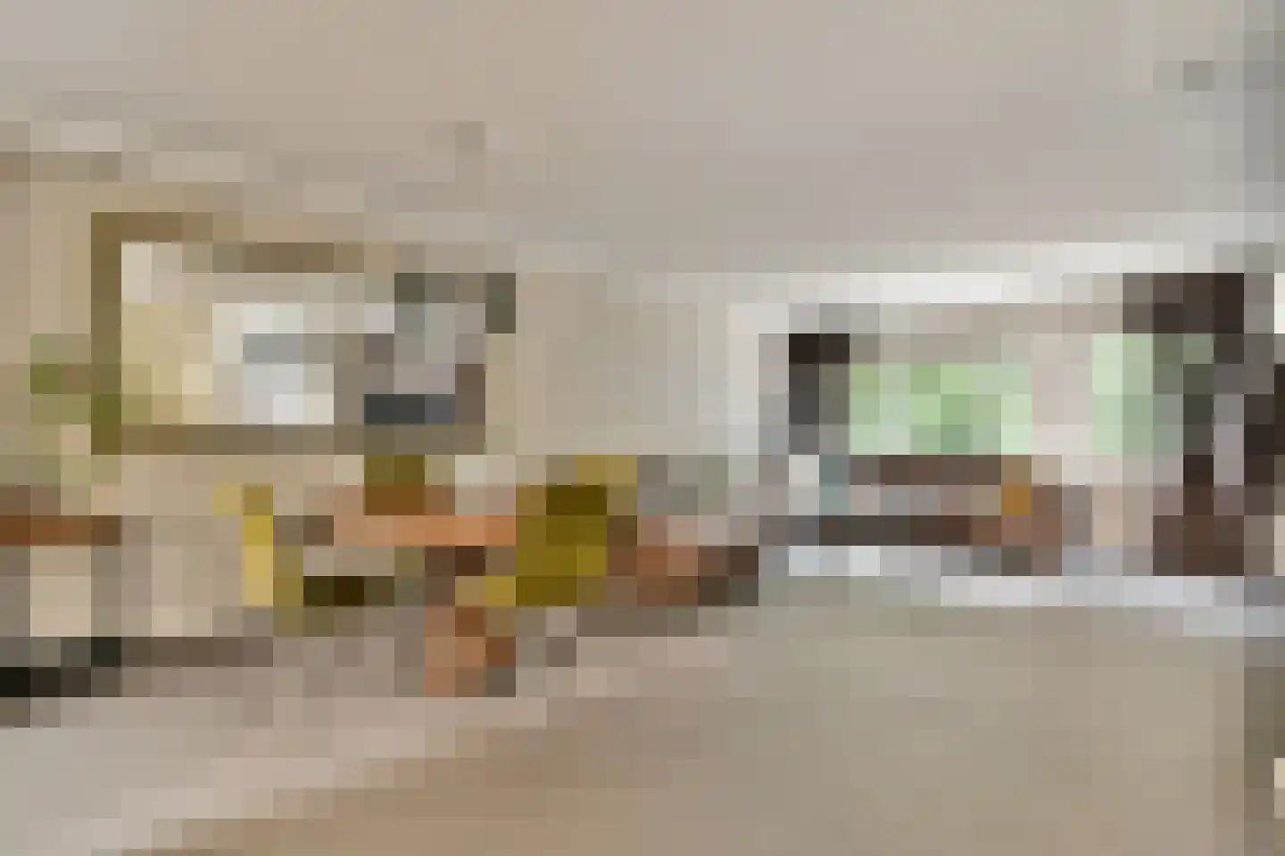 Diopter 52 Amsterdam thumbnail 20