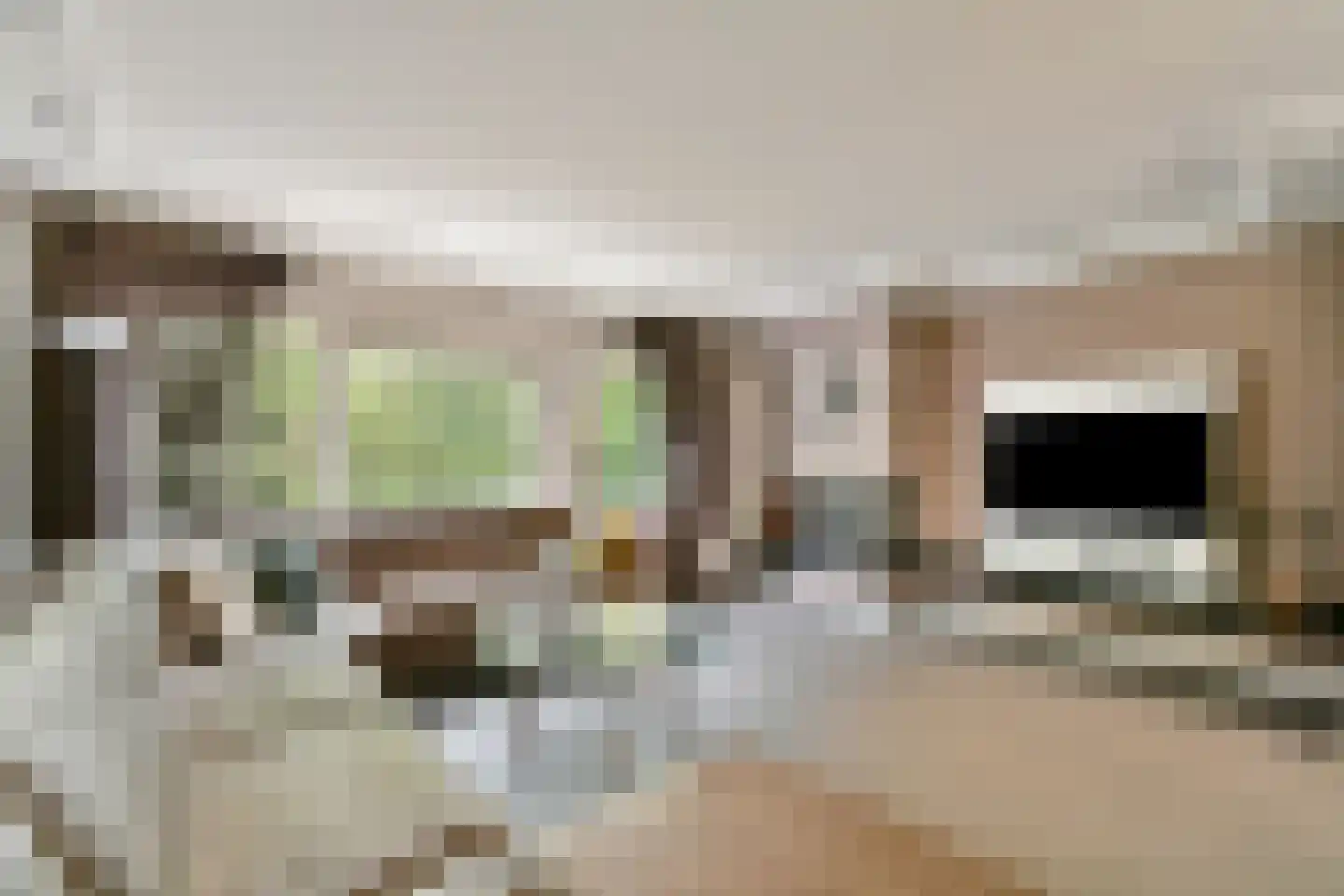 Diopter 52 Amsterdam thumbnail 21