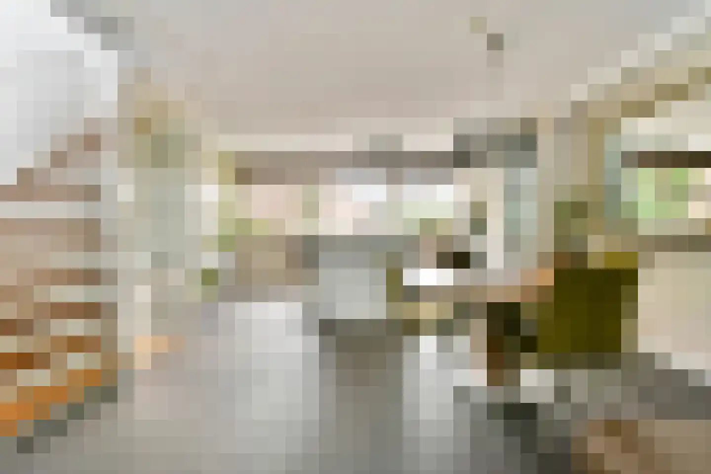 Diopter 52 Amsterdam thumbnail 22