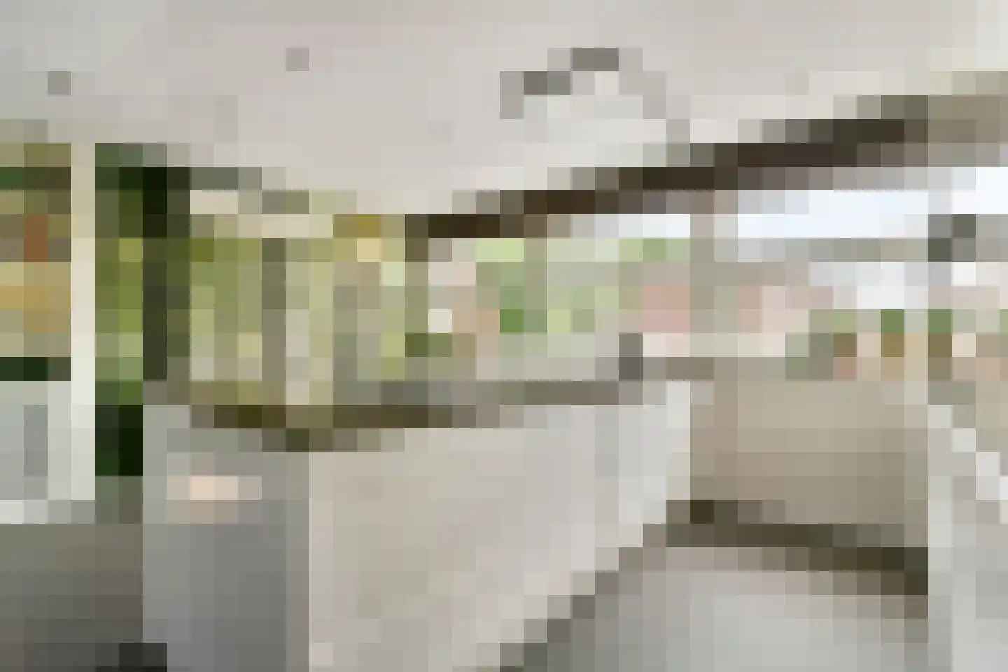 Diopter 52 Amsterdam thumbnail 24