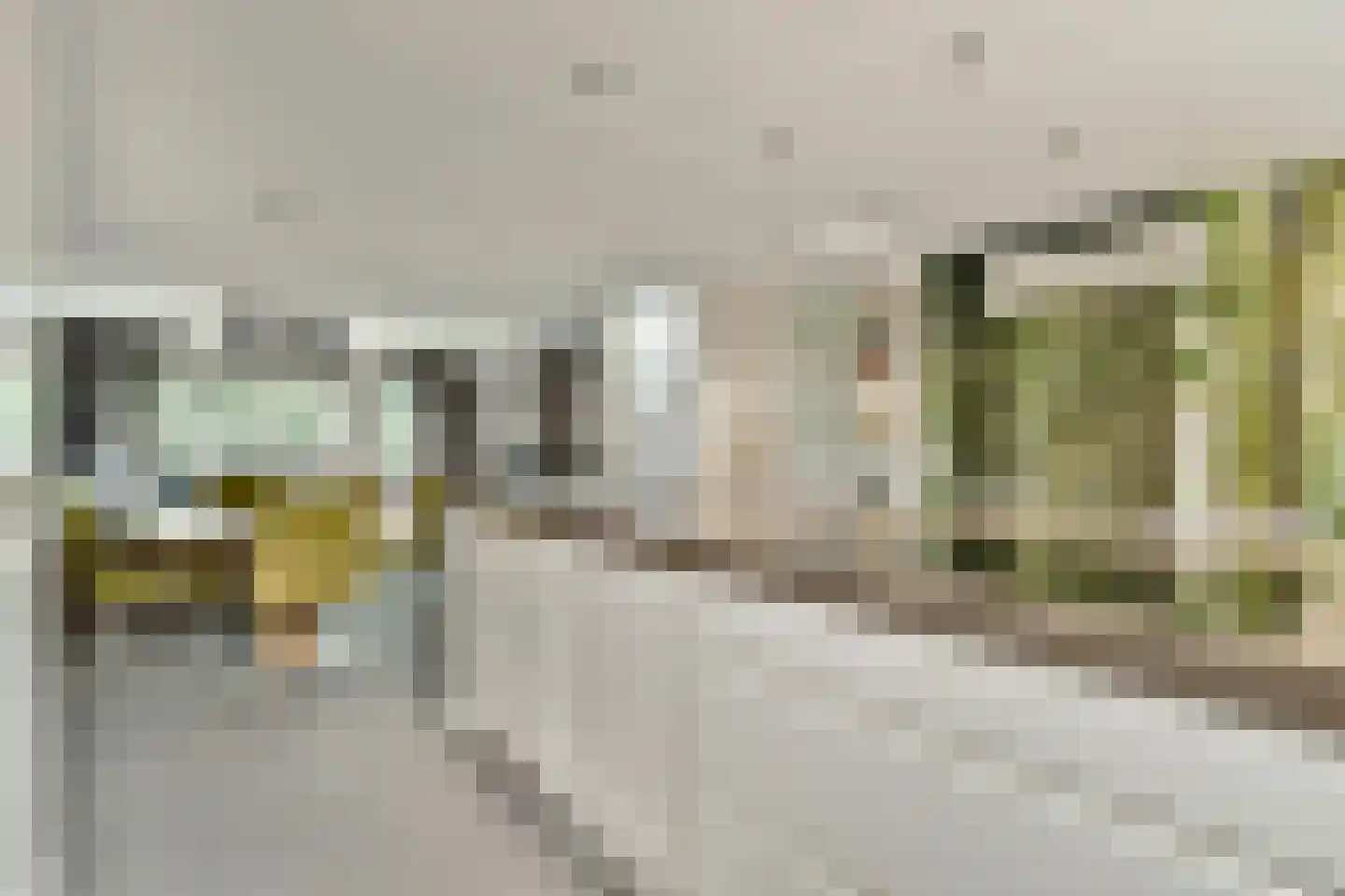 Diopter 52 Amsterdam thumbnail 25