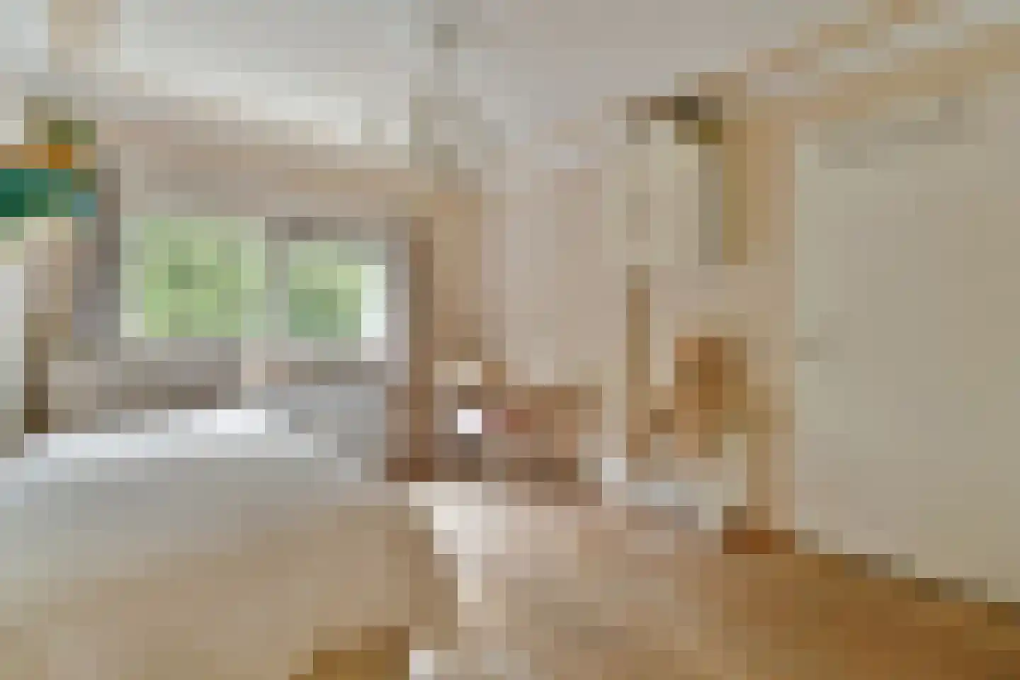 Diopter 52 Amsterdam thumbnail 26