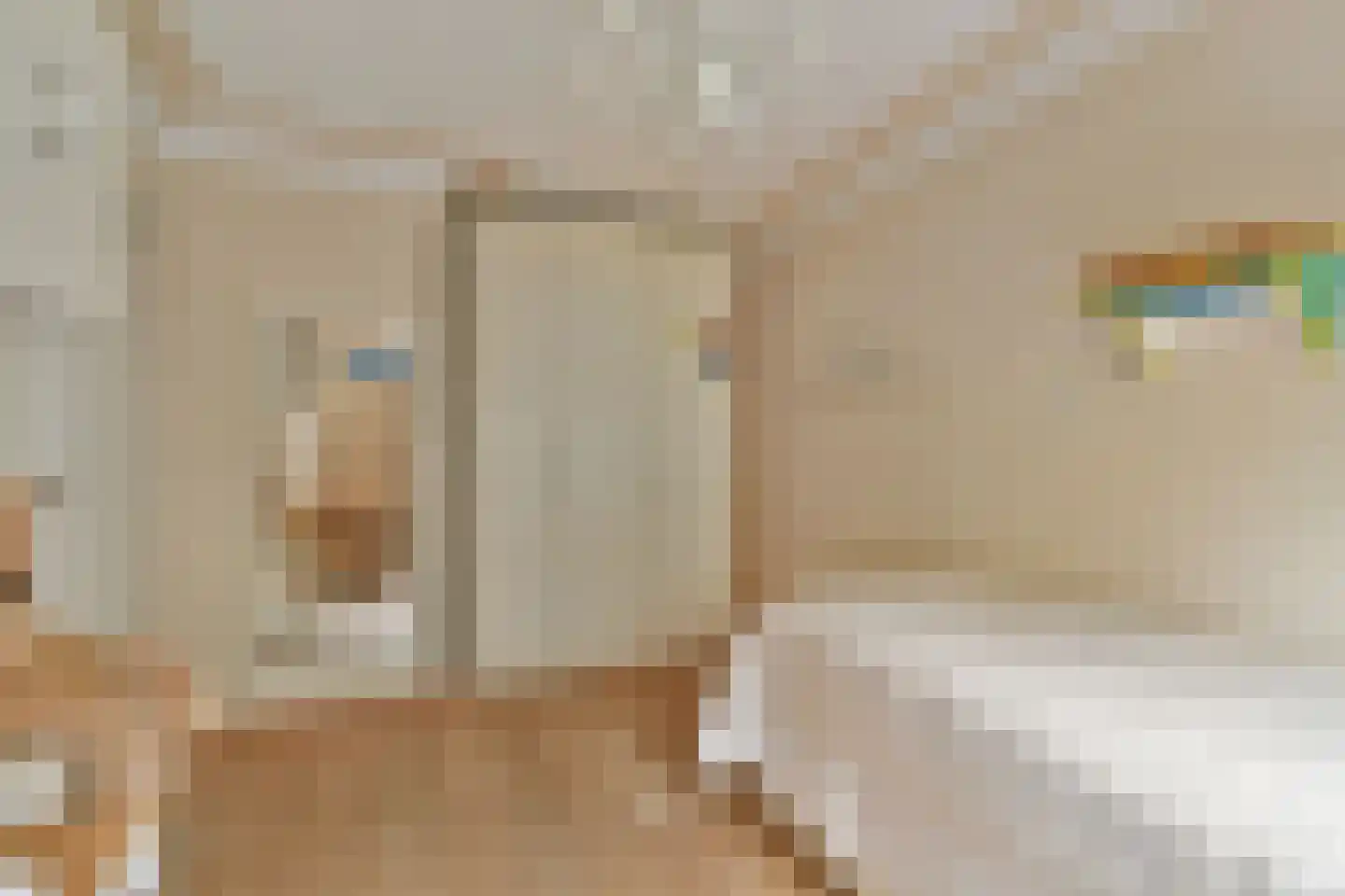 Diopter 52 Amsterdam thumbnail 27