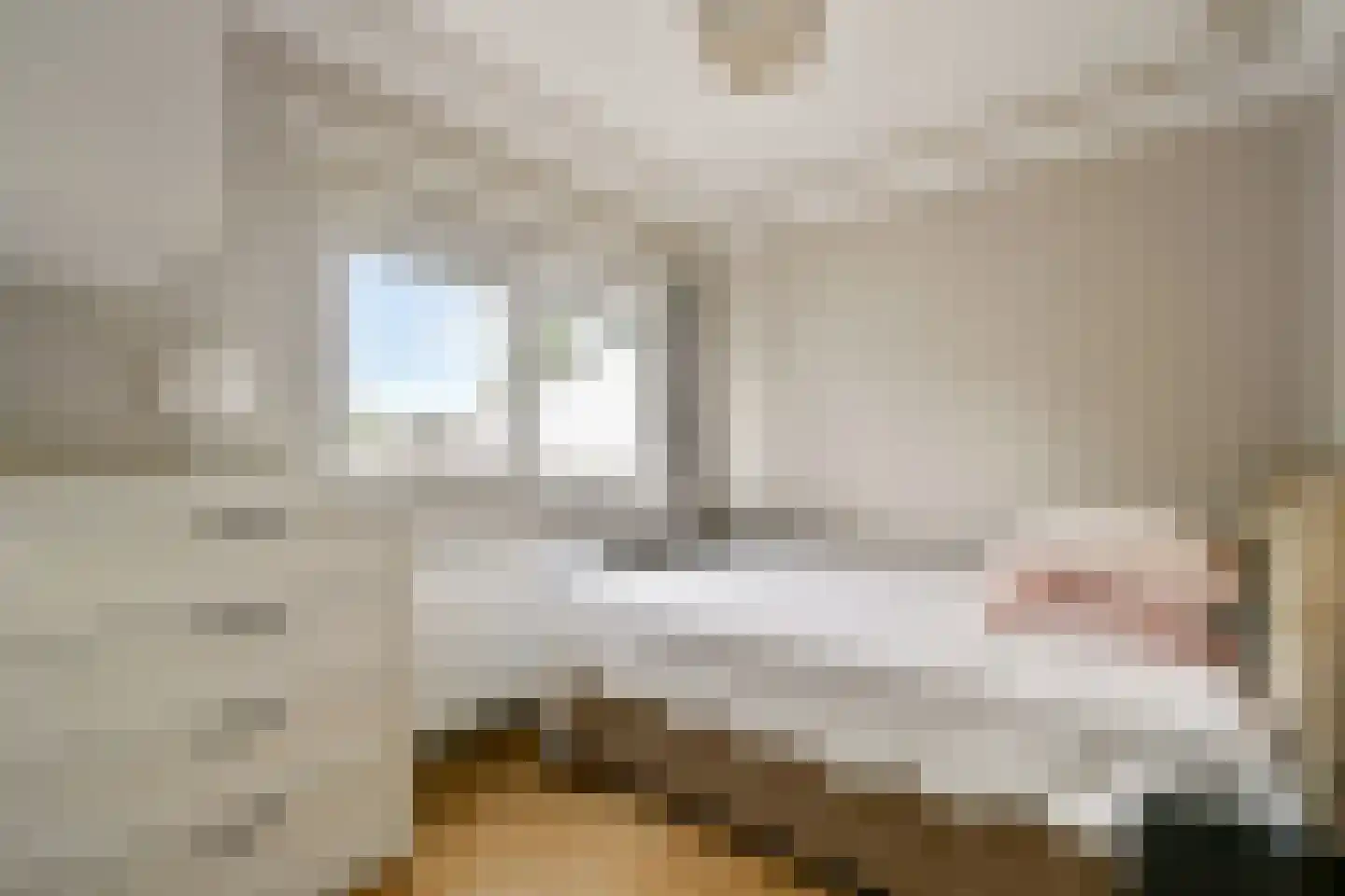 Diopter 52 Amsterdam thumbnail 28