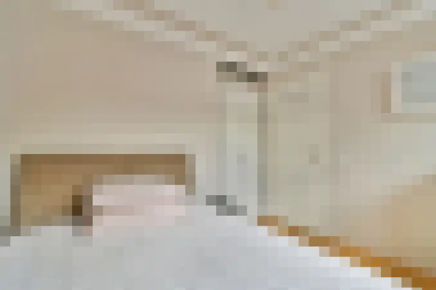 Diopter 52 Amsterdam thumbnail 29