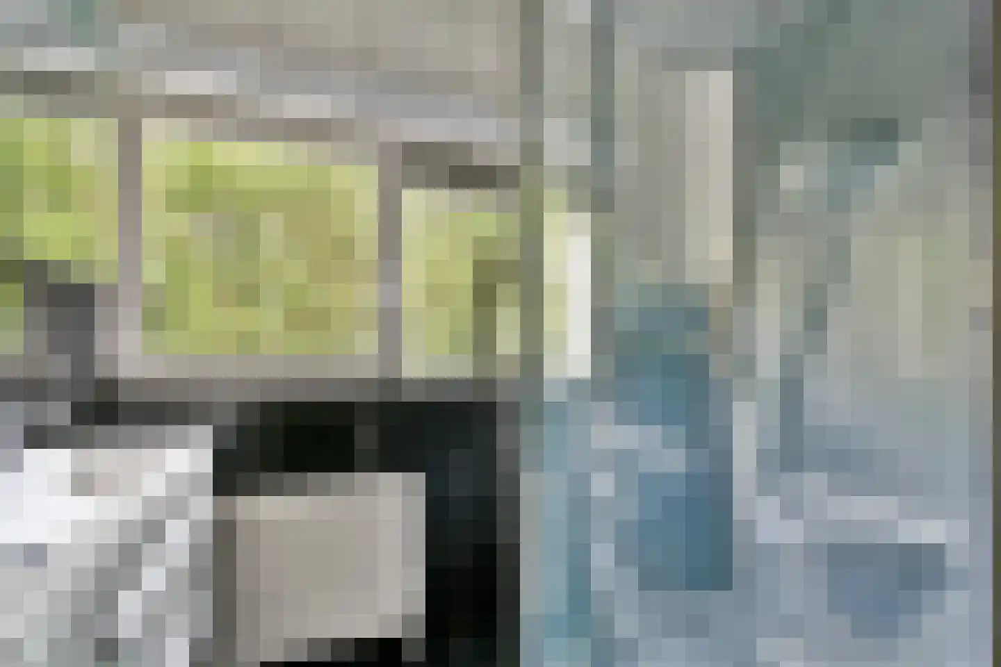 Diopter 52 Amsterdam thumbnail 30