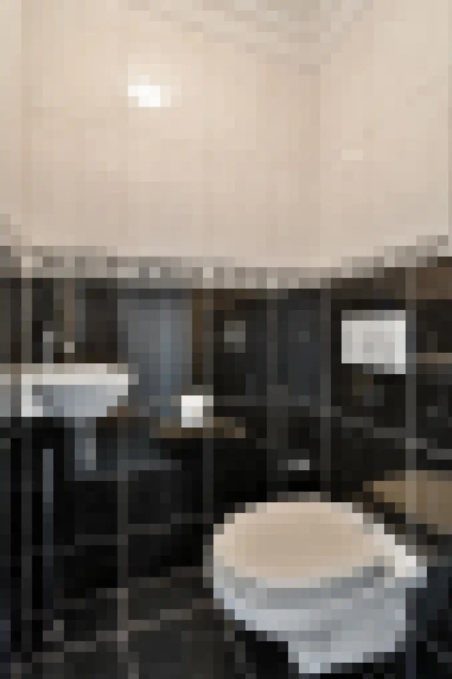 Diopter 52 Amsterdam thumbnail 31