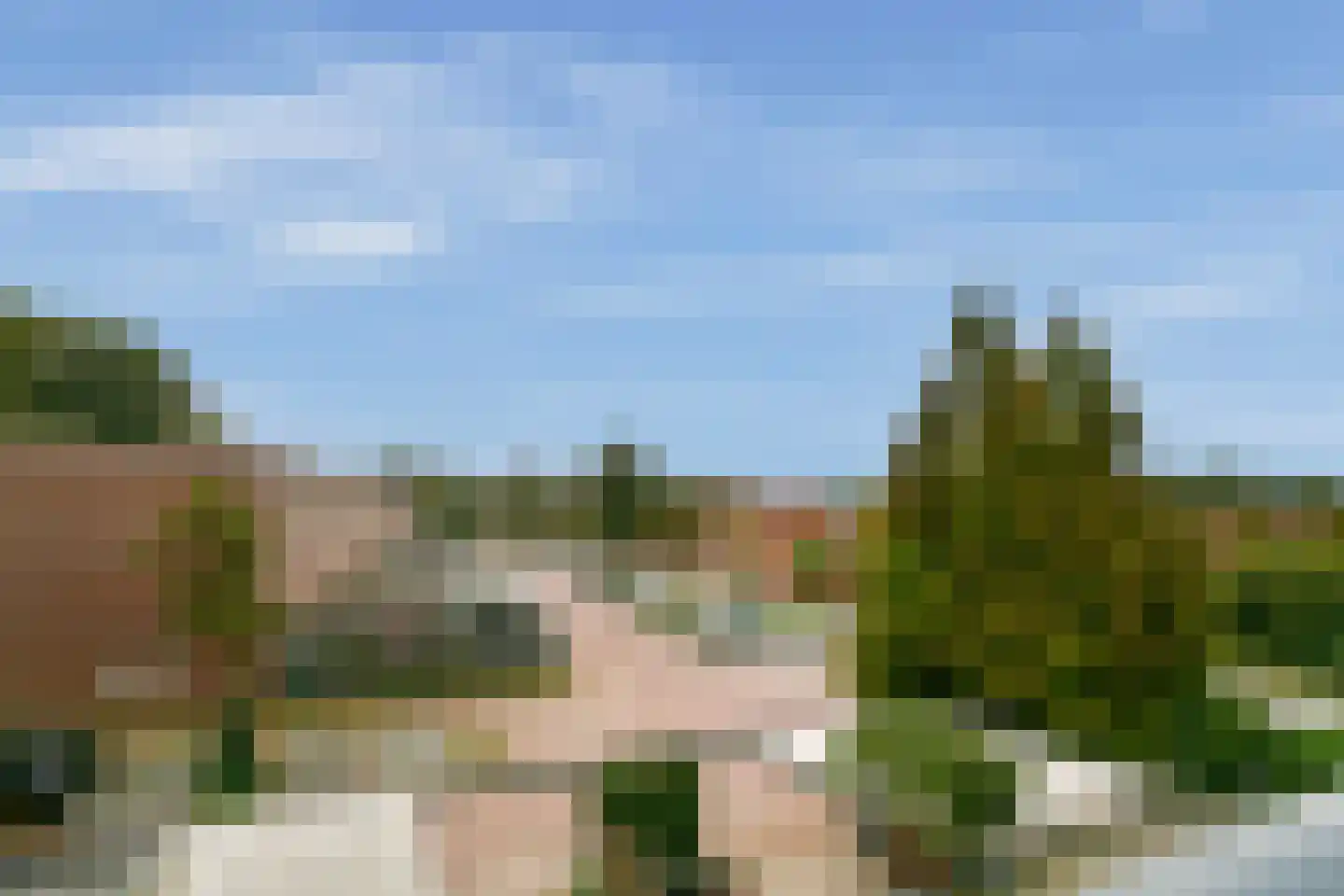 Diopter 52 Amsterdam thumbnail 32