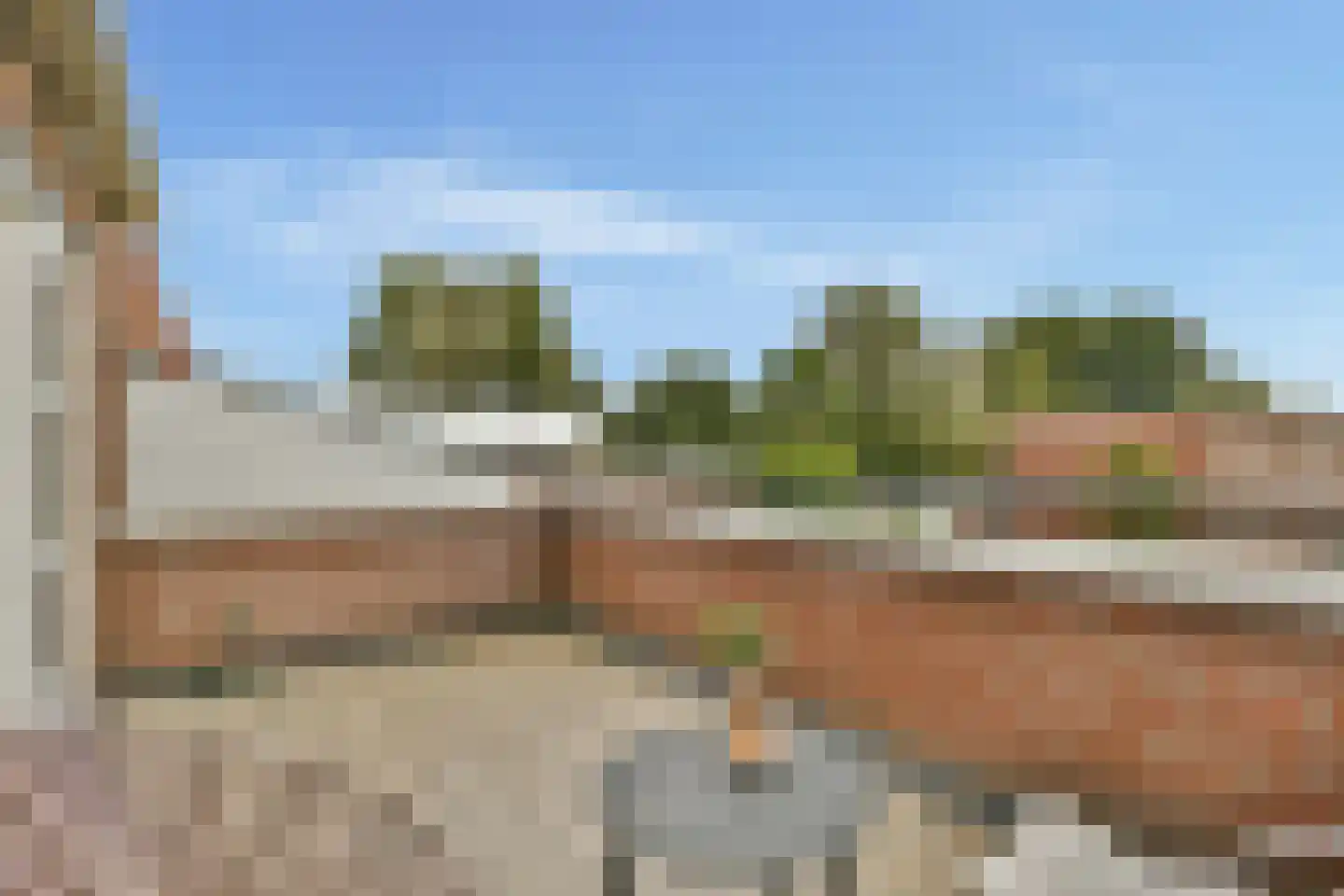 Diopter 52 Amsterdam thumbnail 33