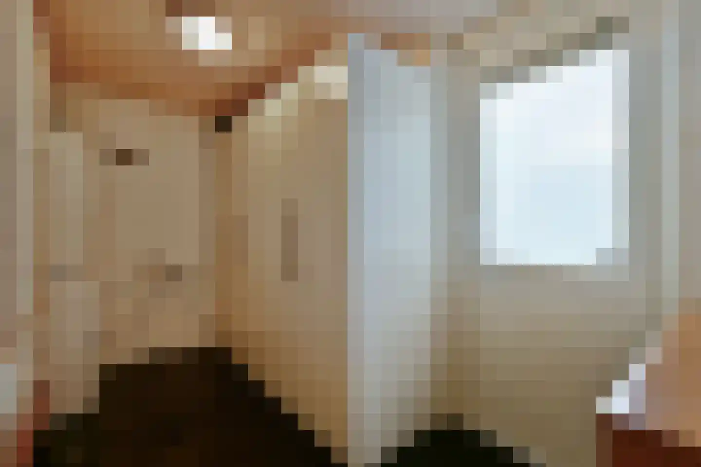 Diopter 52 Amsterdam thumbnail 34