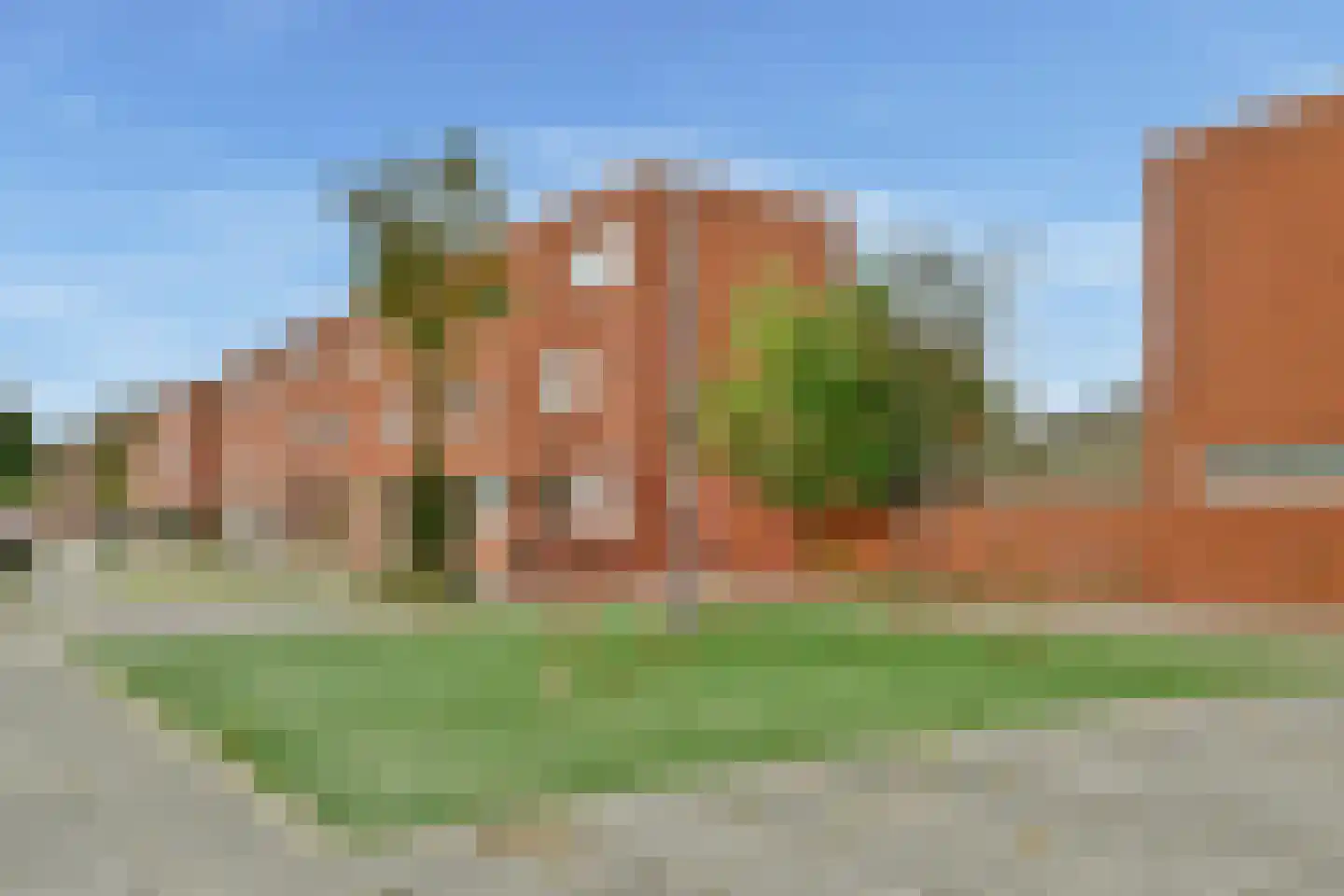 Diopter 52 Amsterdam thumbnail 36