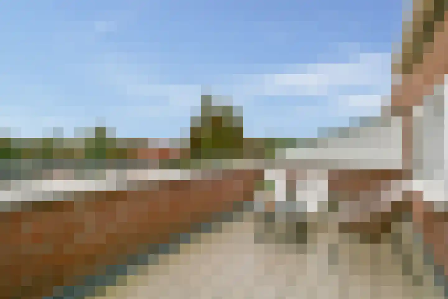 Diopter 52 Amsterdam thumbnail 4