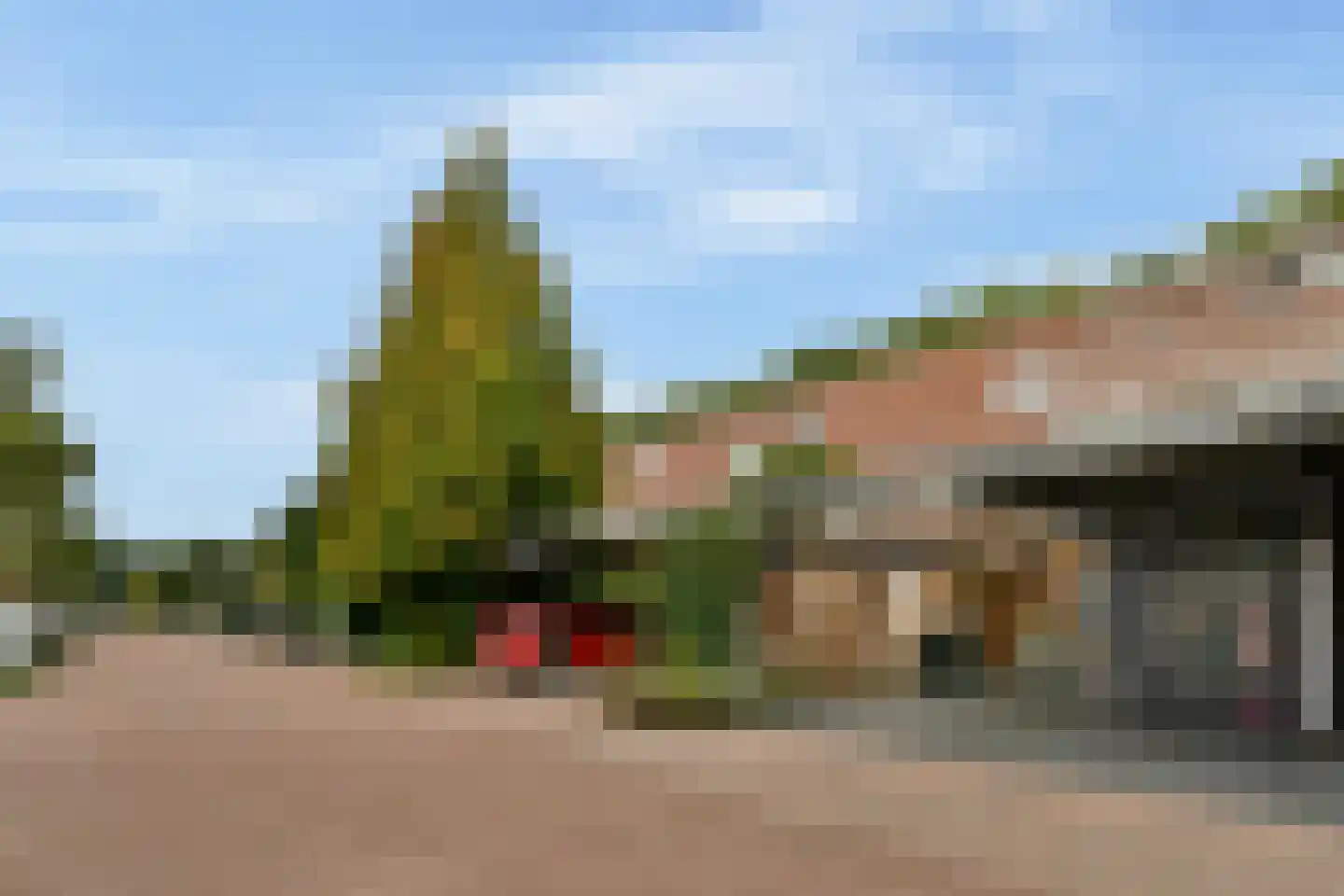 Diopter 52 Amsterdam thumbnail 5