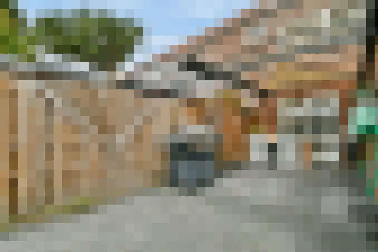 Diopter 52 Amsterdam thumbnail 7