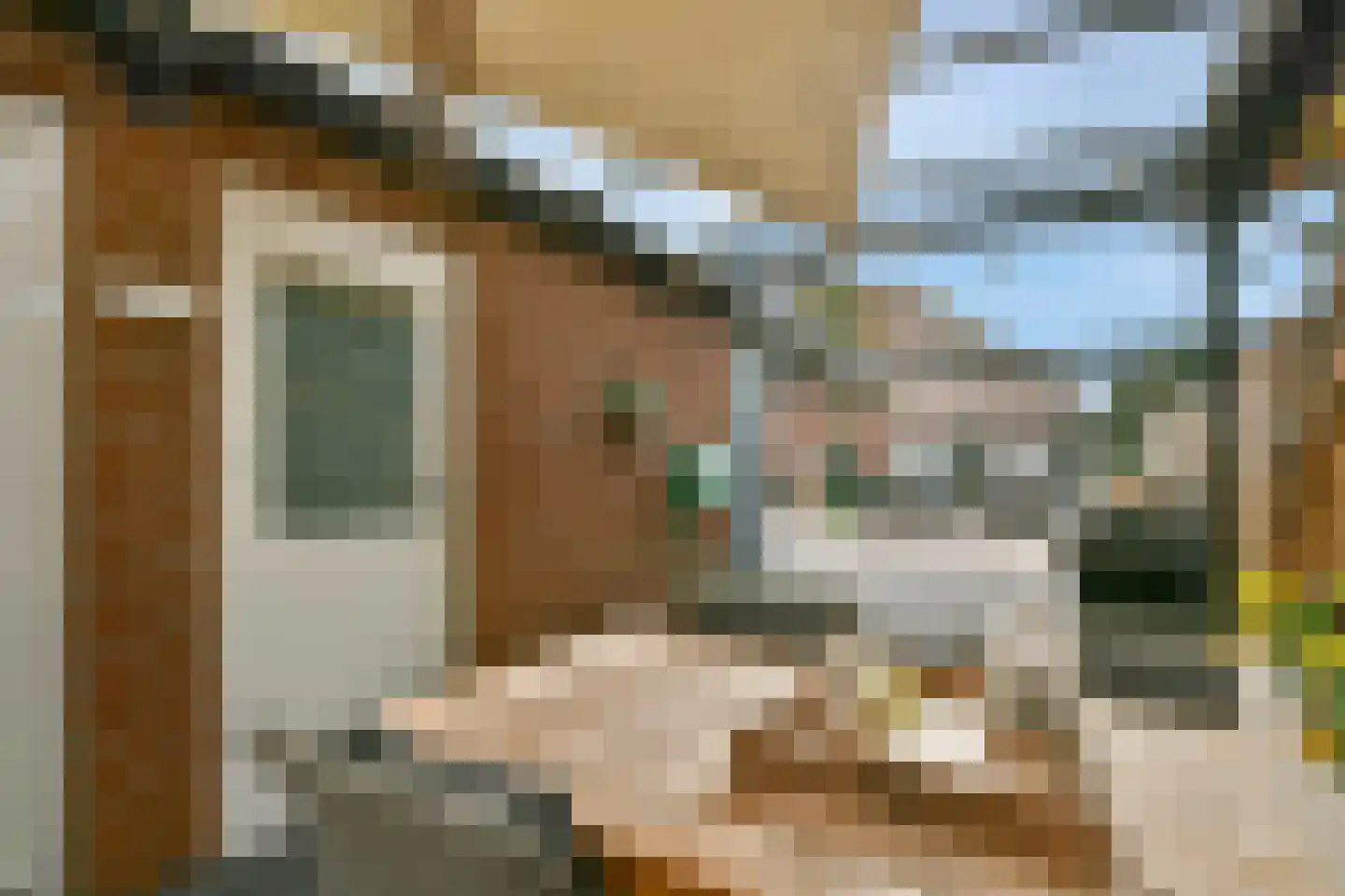 Diopter 52 Amsterdam thumbnail 8