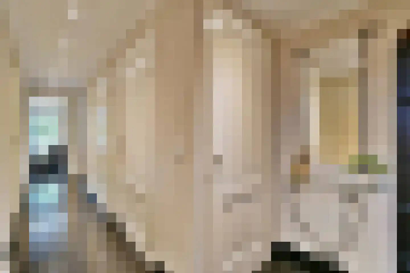 Diopter 52 Amsterdam thumbnail 9