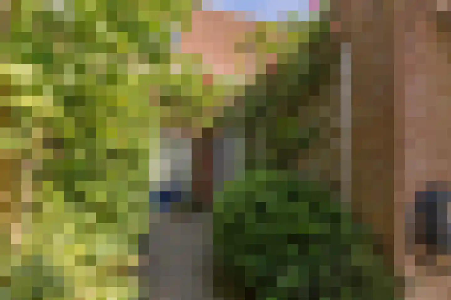 Diopter 64 Amsterdam