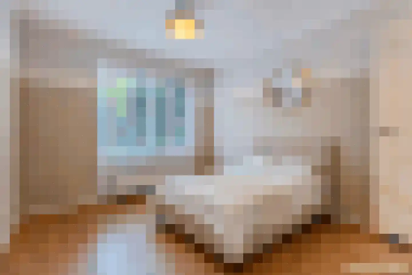 Diopter 64 Amsterdam thumbnail 10