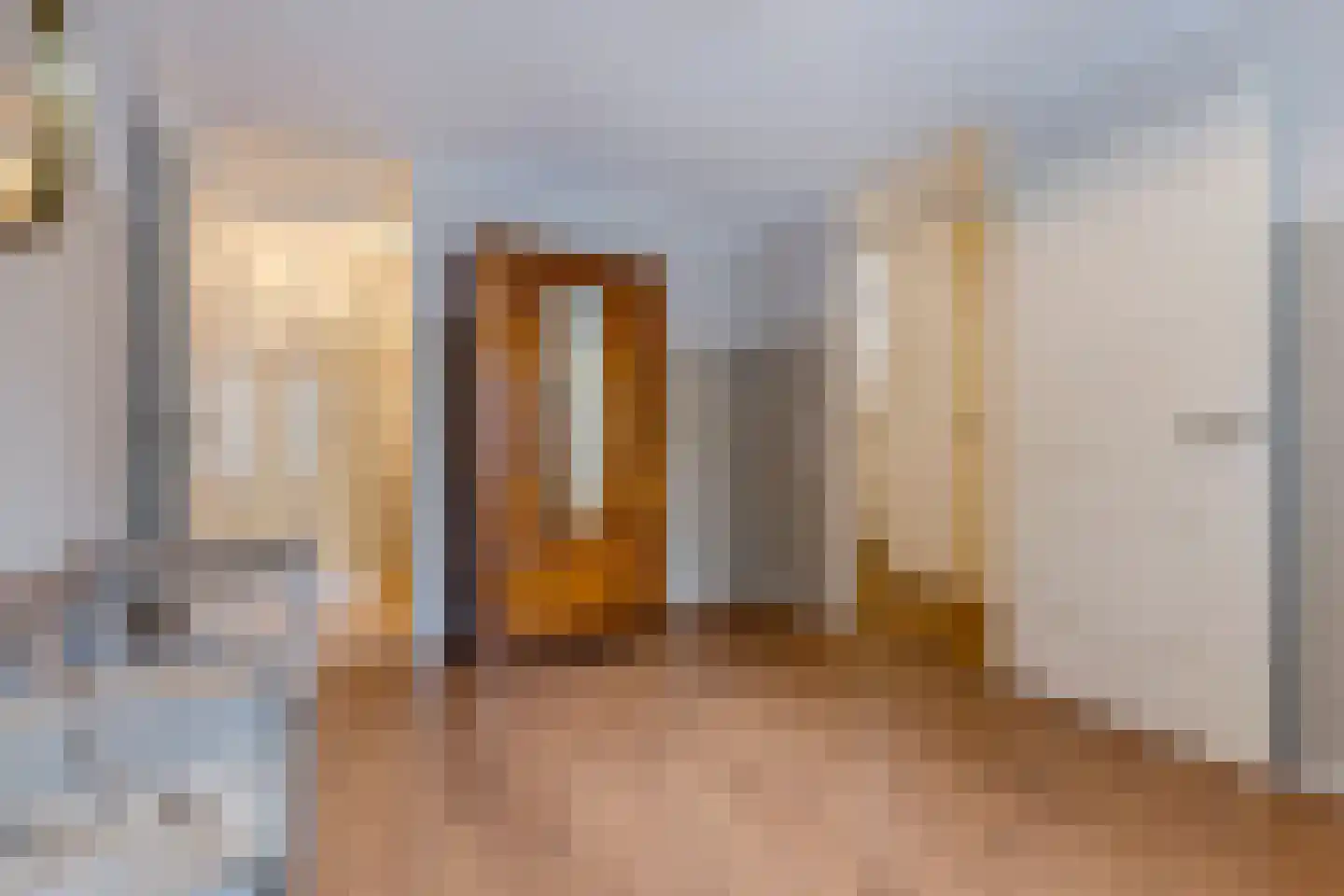 Diopter 64 Amsterdam thumbnail 11