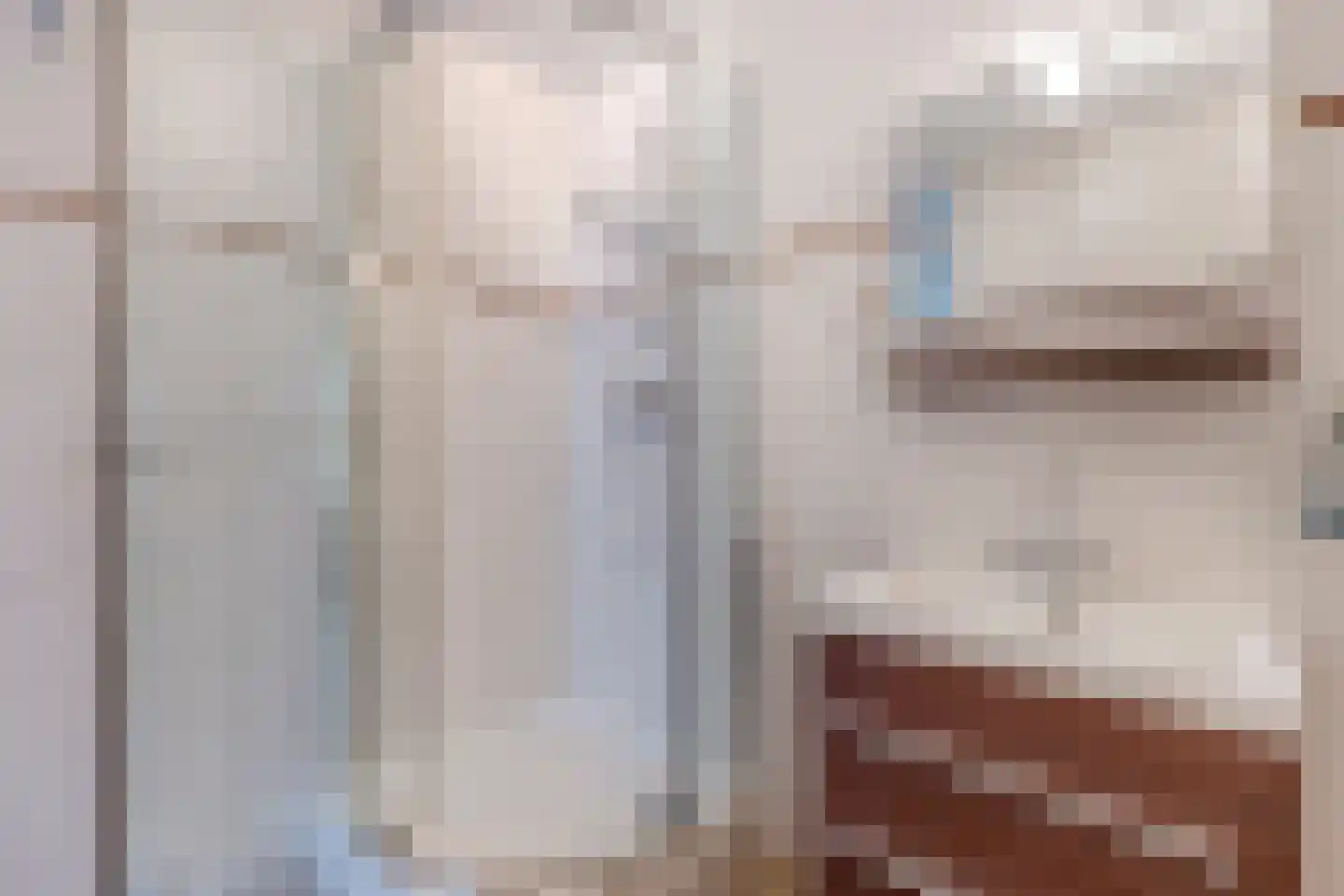 Diopter 64 Amsterdam thumbnail 13