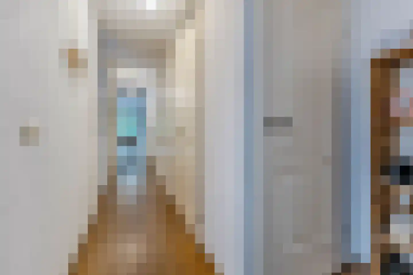 Diopter 64 Amsterdam thumbnail 14