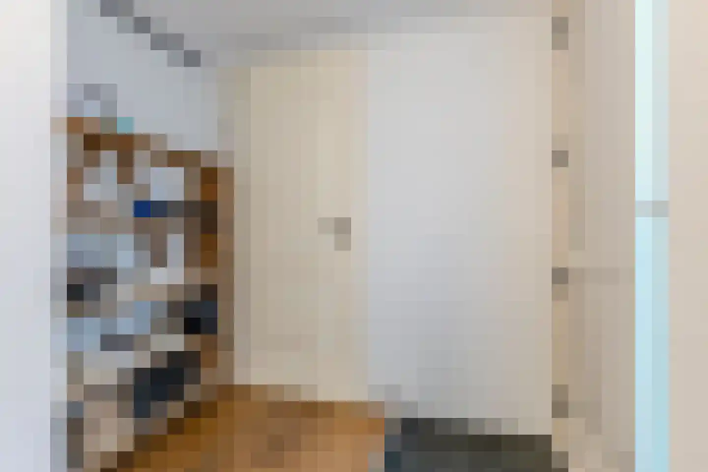 Diopter 64 Amsterdam thumbnail 15