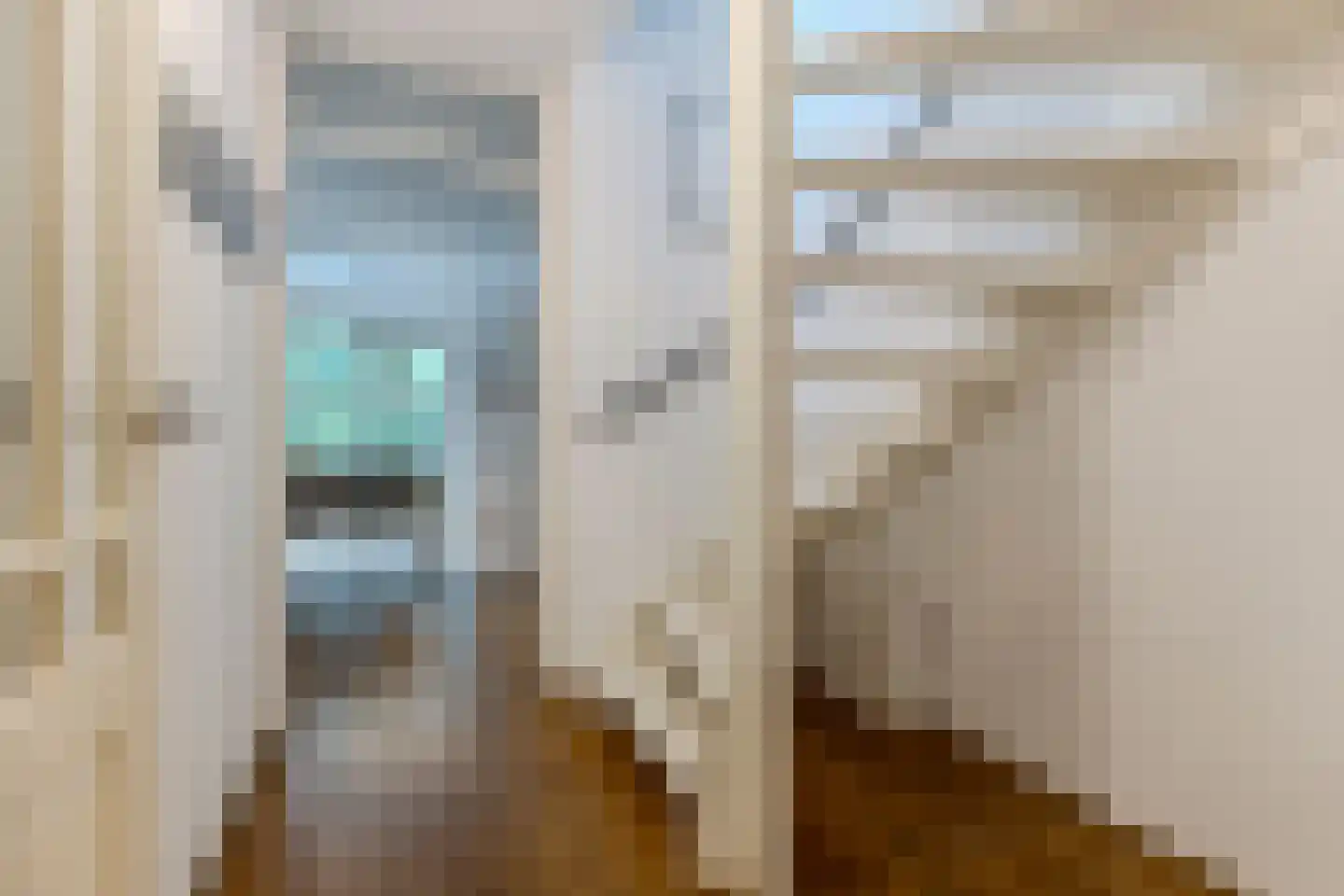 Diopter 64 Amsterdam thumbnail 17