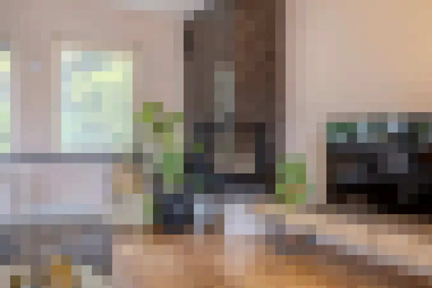 Diopter 64 Amsterdam thumbnail 19