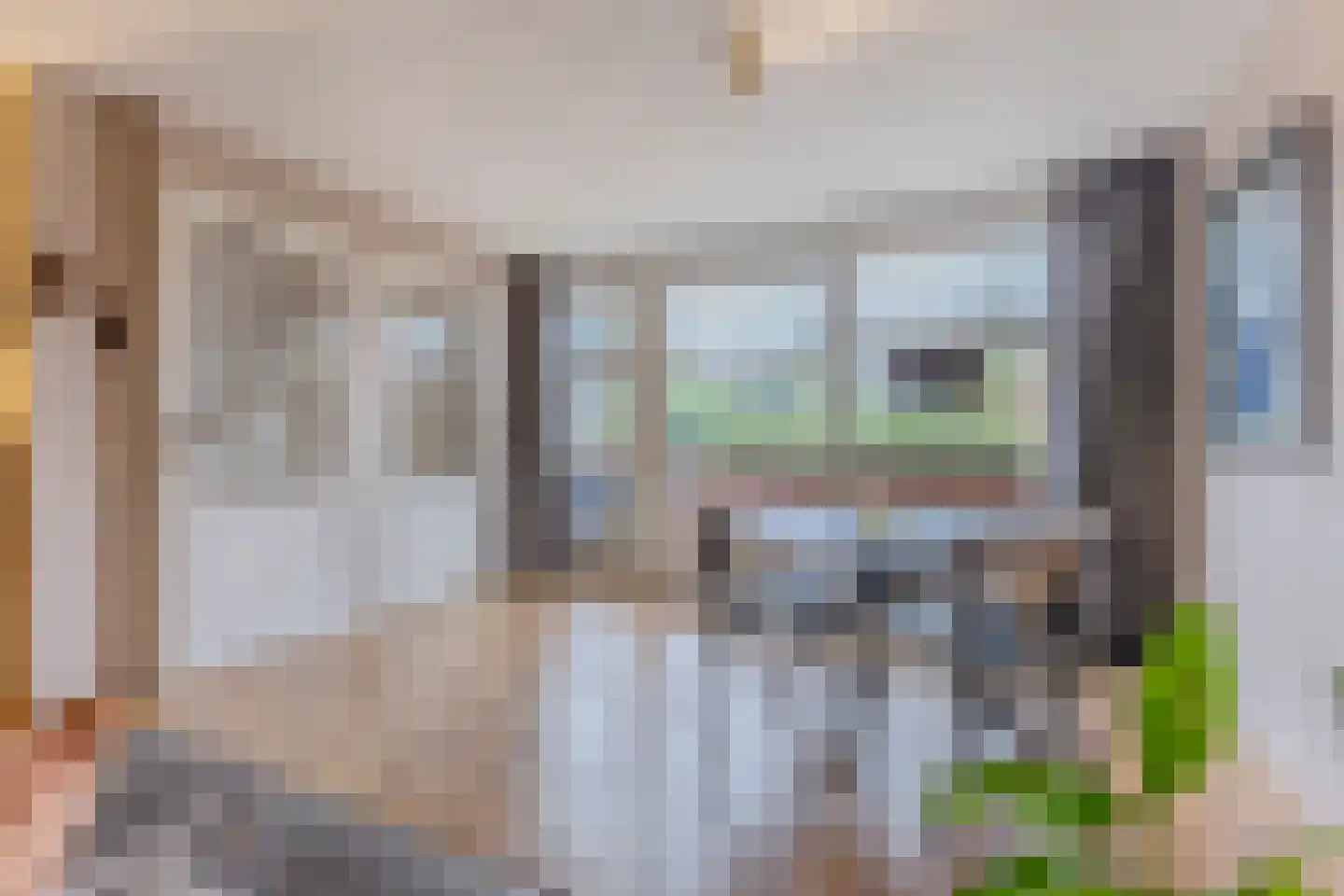 Diopter 64 Amsterdam thumbnail 20