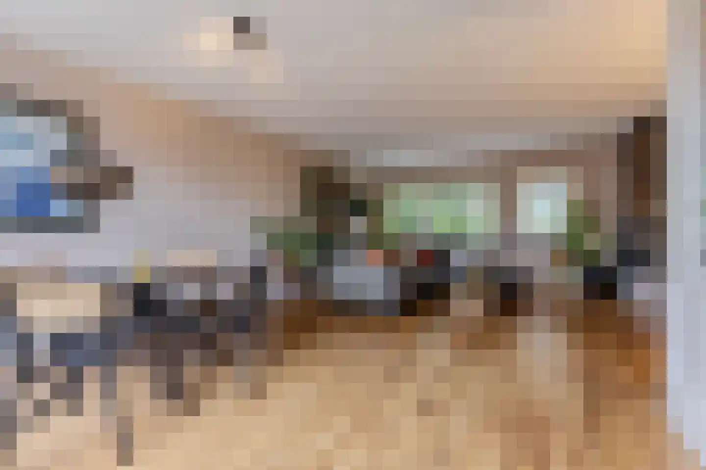 Diopter 64 Amsterdam thumbnail 21