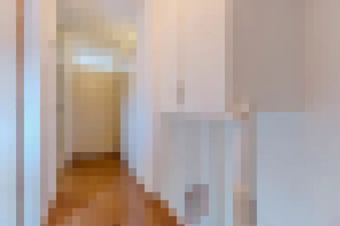 Diopter 64 Amsterdam thumbnail 22