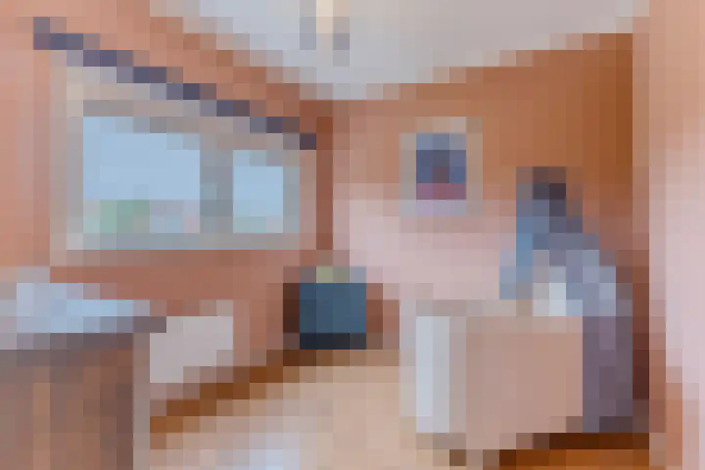 Diopter 64 Amsterdam thumbnail 23