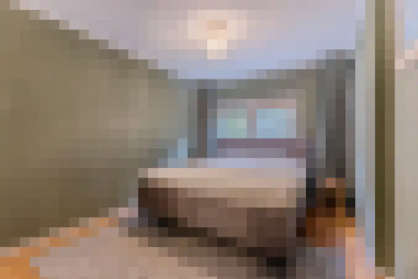 Diopter 64 Amsterdam thumbnail 25