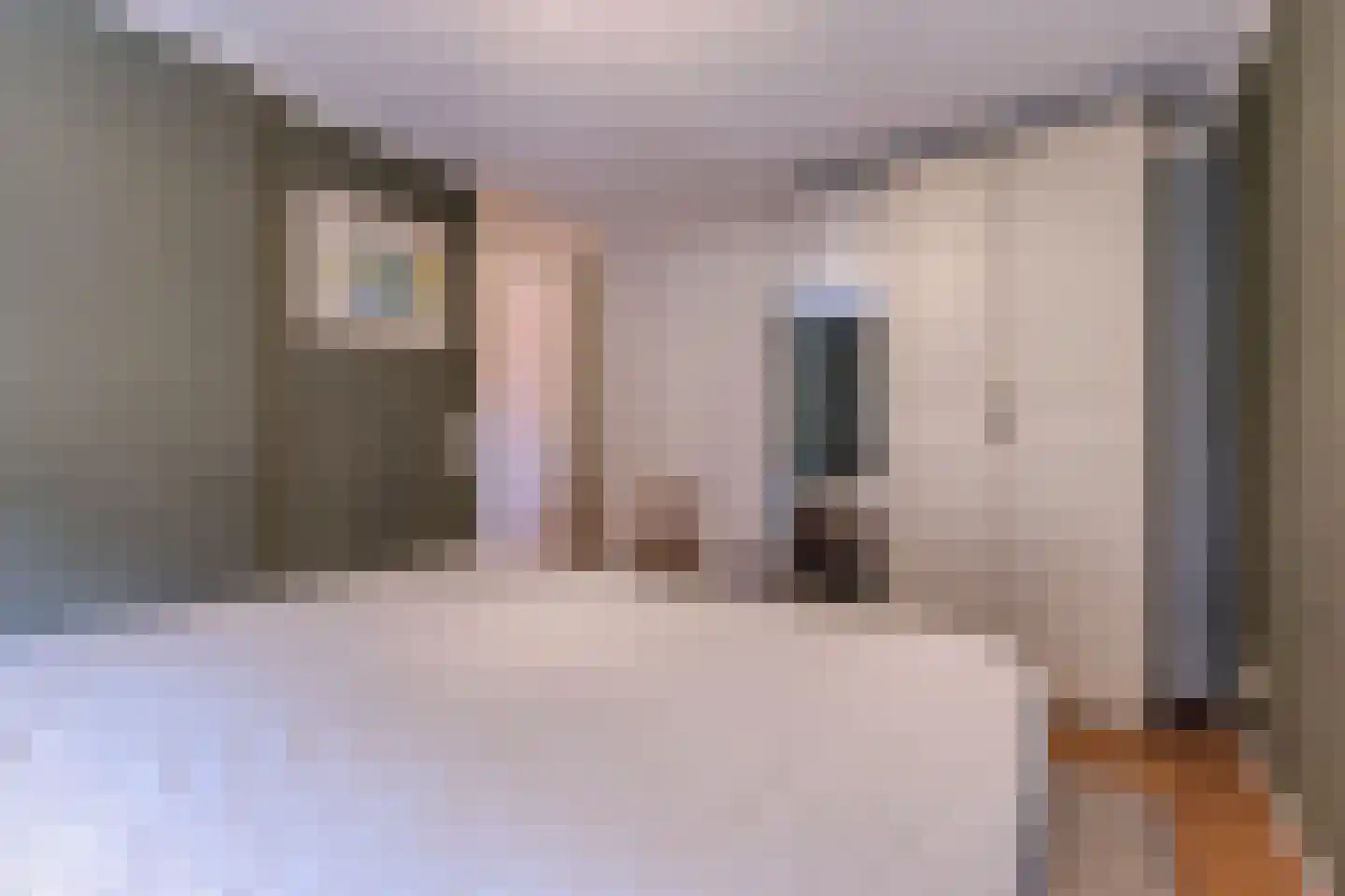Diopter 64 Amsterdam thumbnail 26