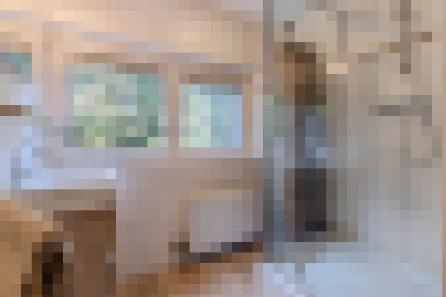 Diopter 64 Amsterdam thumbnail 27