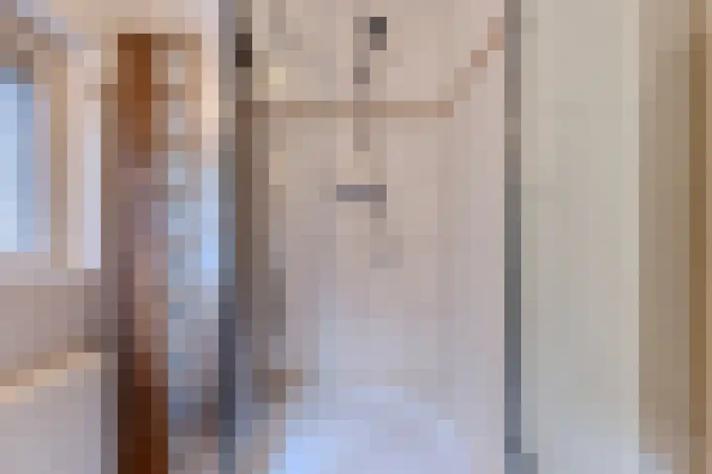 Diopter 64 Amsterdam thumbnail 28
