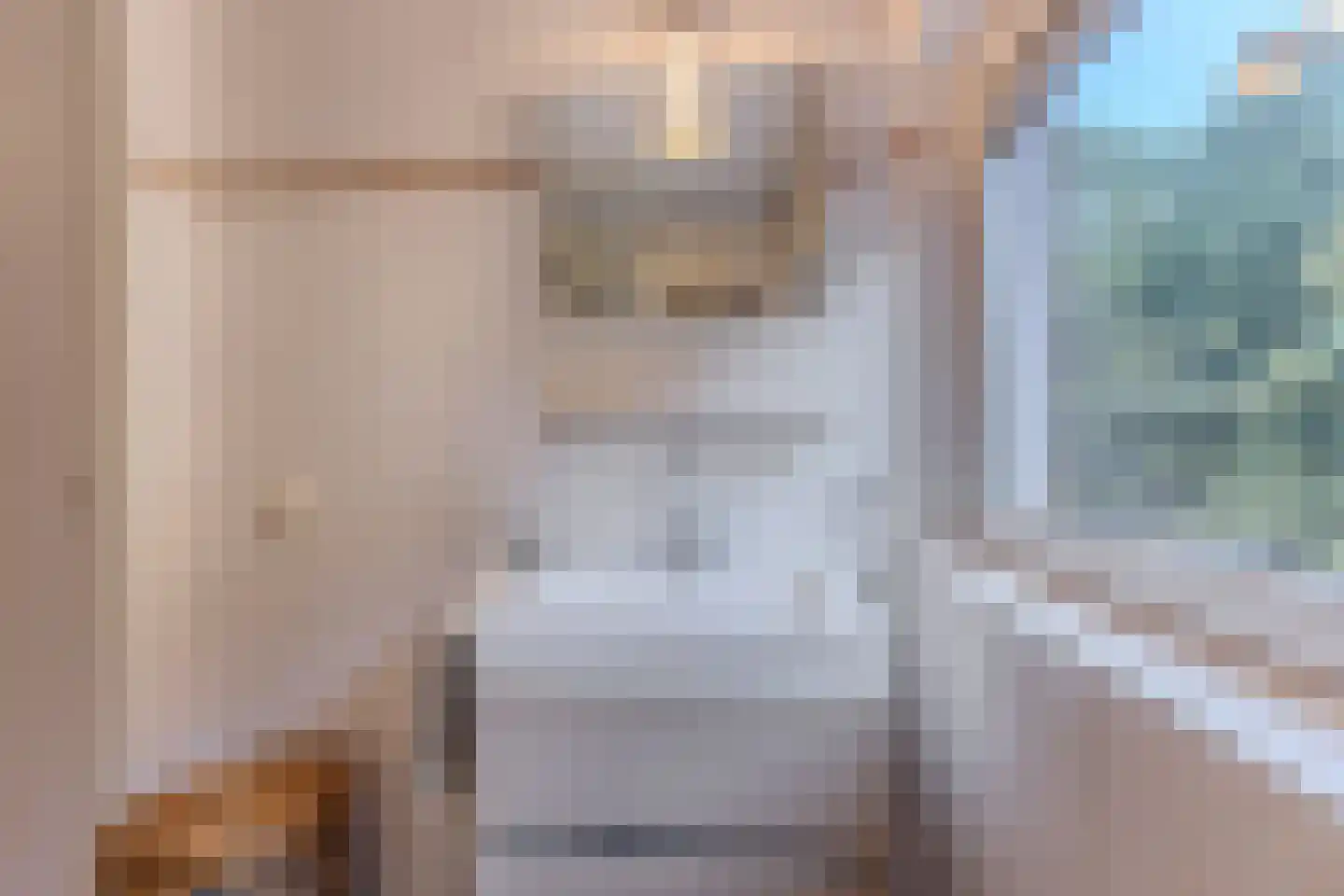 Diopter 64 Amsterdam thumbnail 29