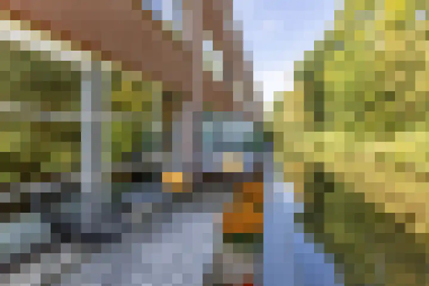 Diopter 64 Amsterdam foto 3