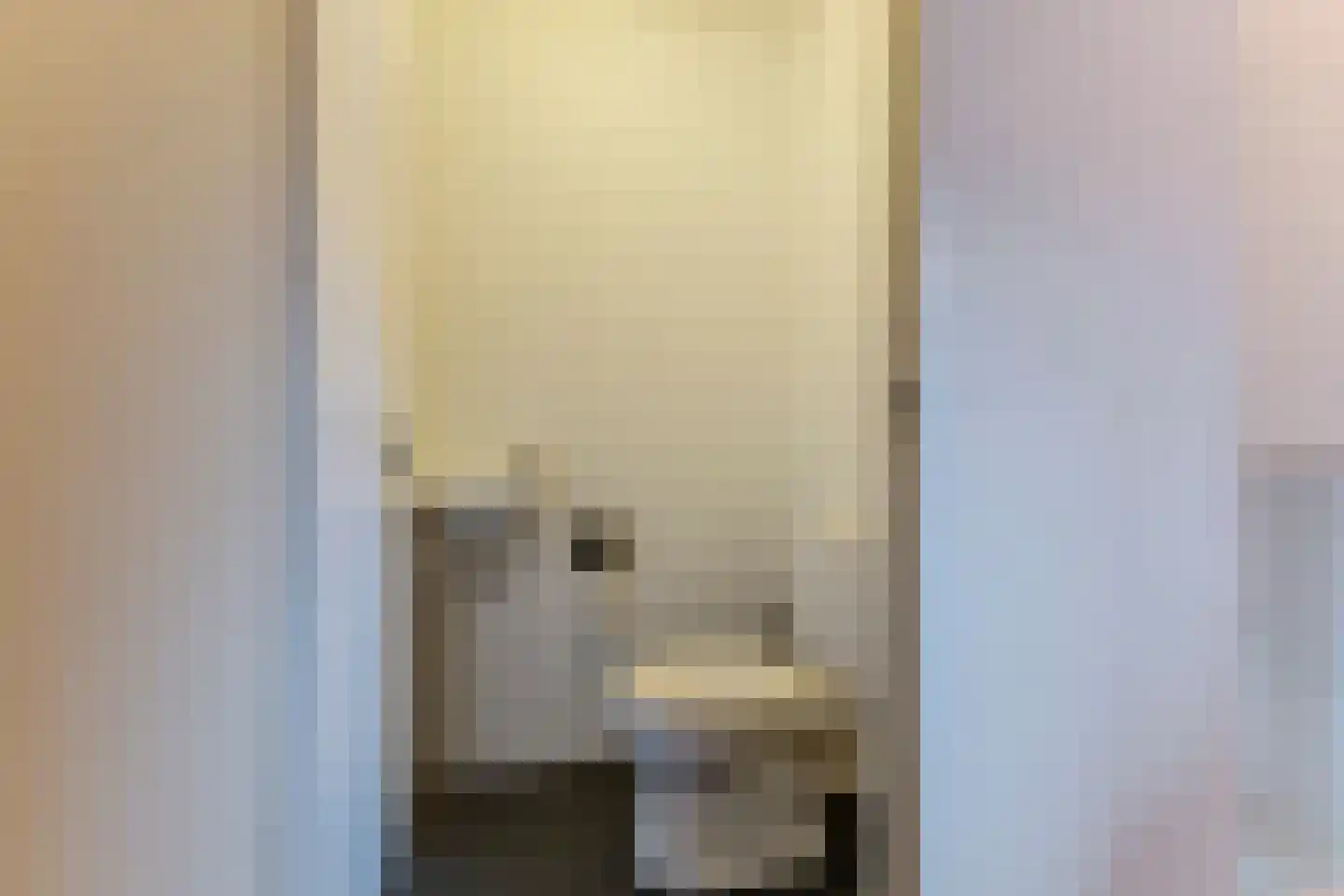 Diopter 64 Amsterdam thumbnail 30