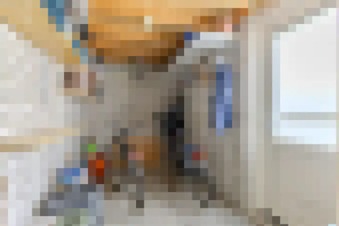 Diopter 64 Amsterdam thumbnail 31