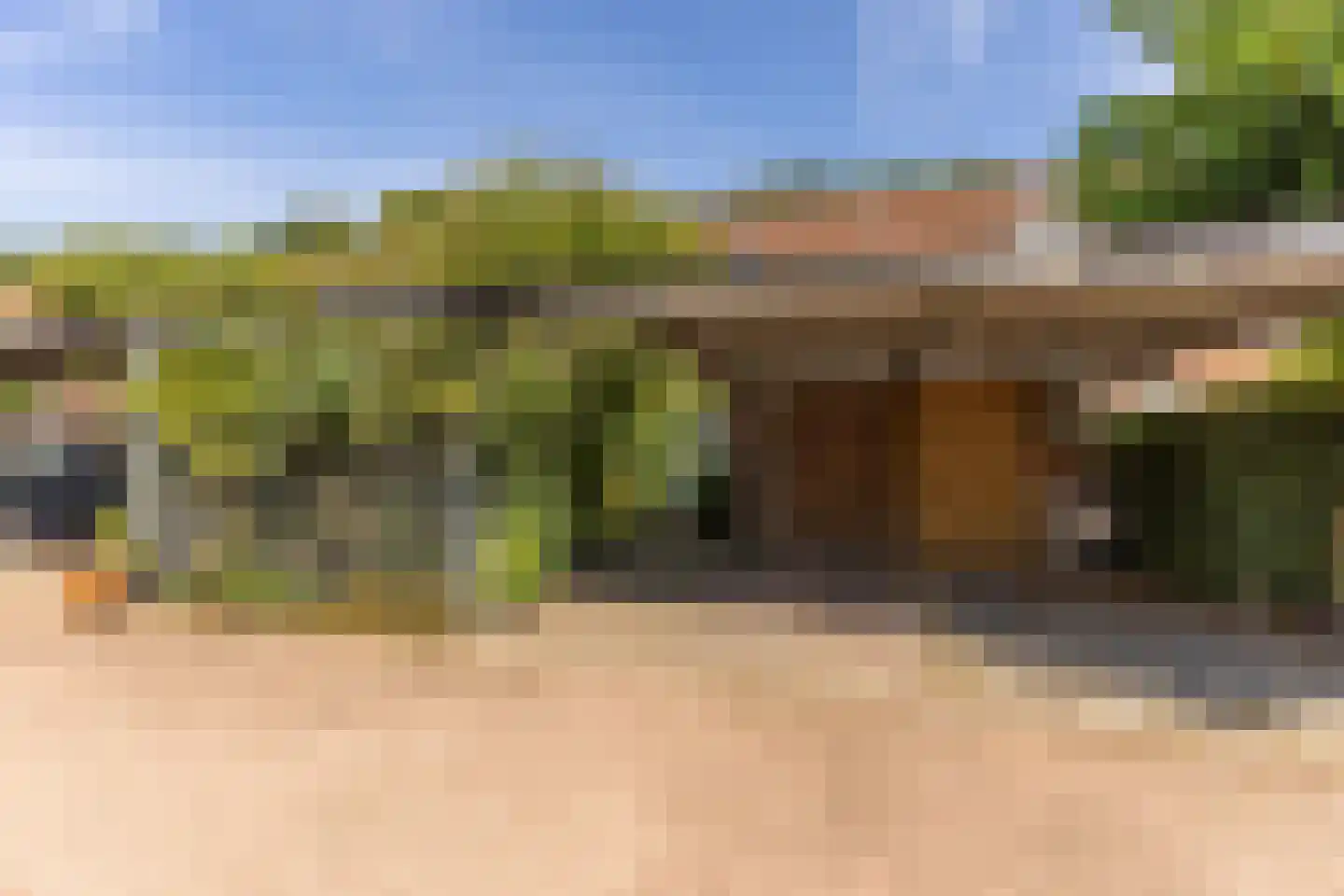 Diopter 64 Amsterdam thumbnail 32