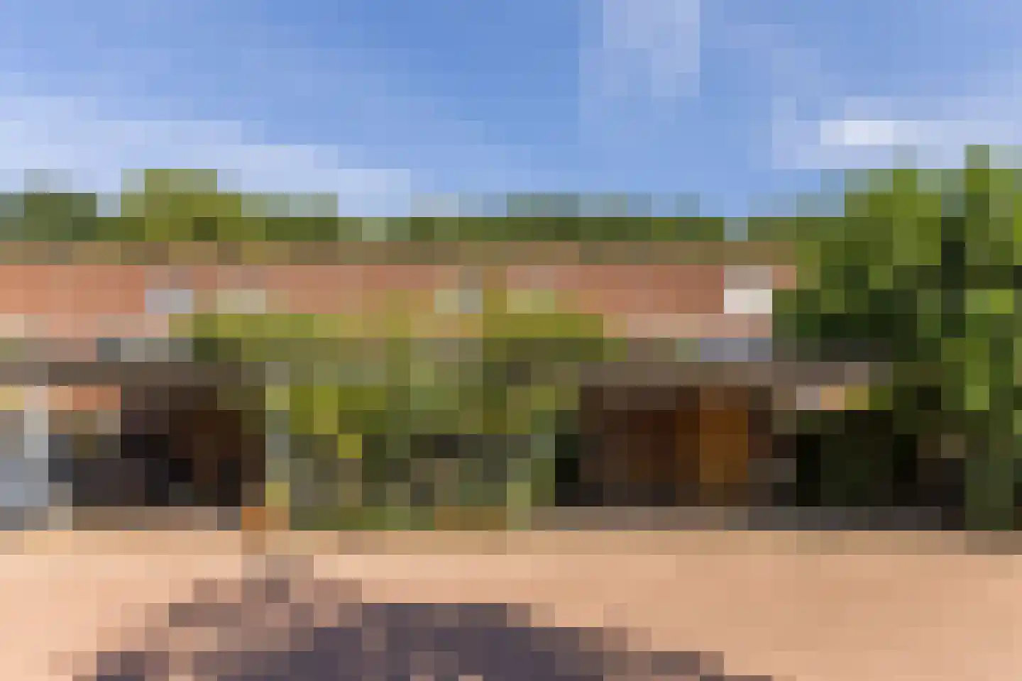 Diopter 64 Amsterdam thumbnail 33