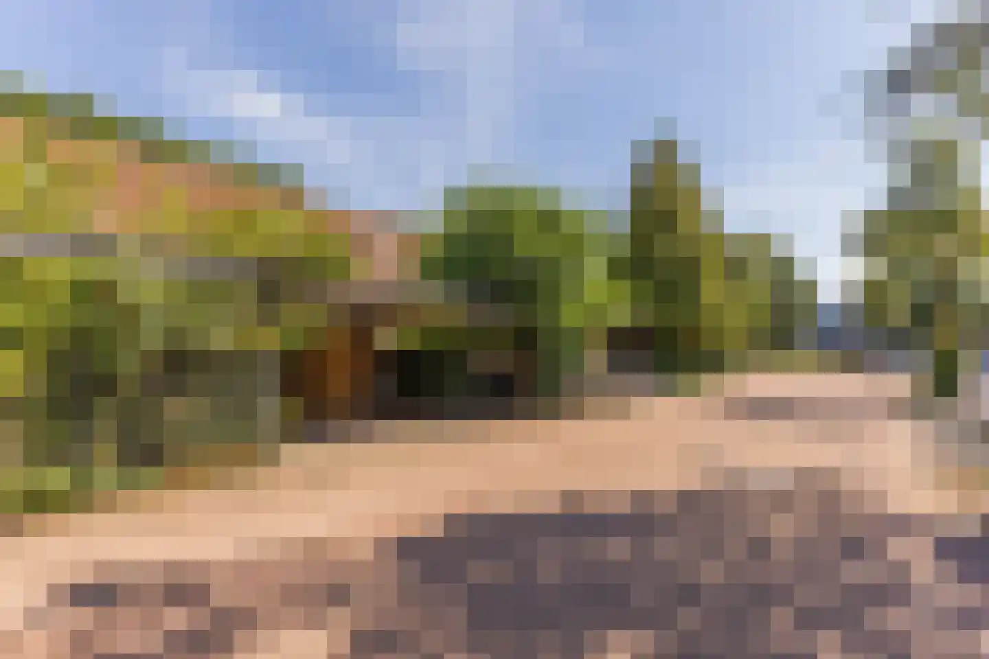Diopter 64 Amsterdam thumbnail 34