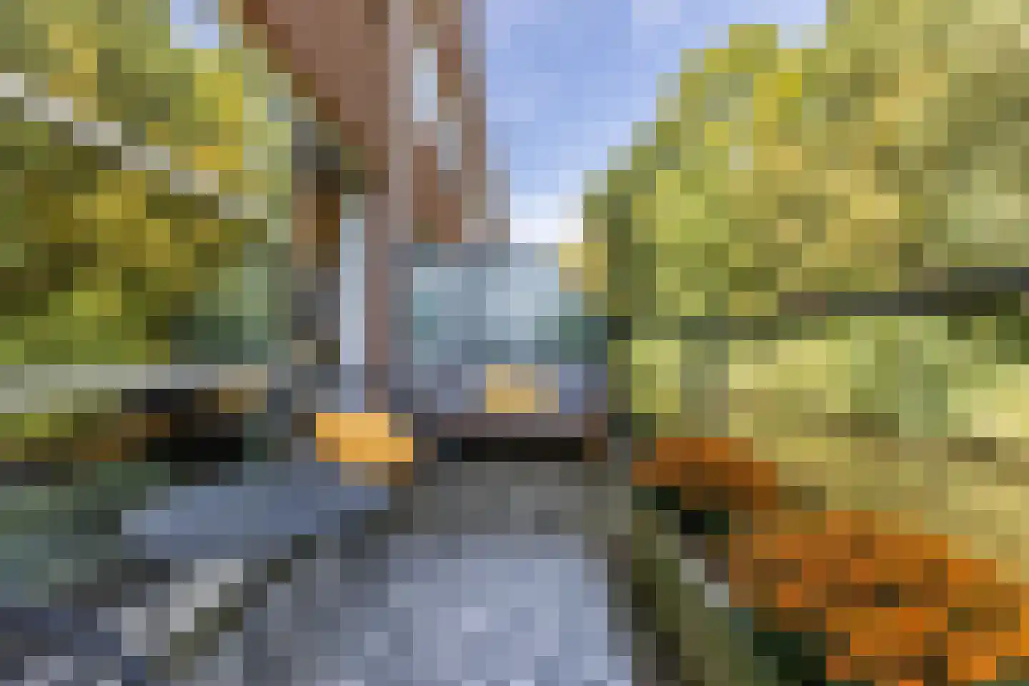 Diopter 64 Amsterdam thumbnail 37