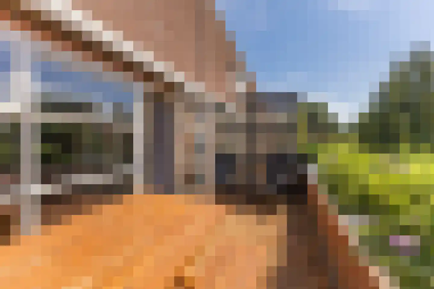 Diopter 64 Amsterdam thumbnail 39