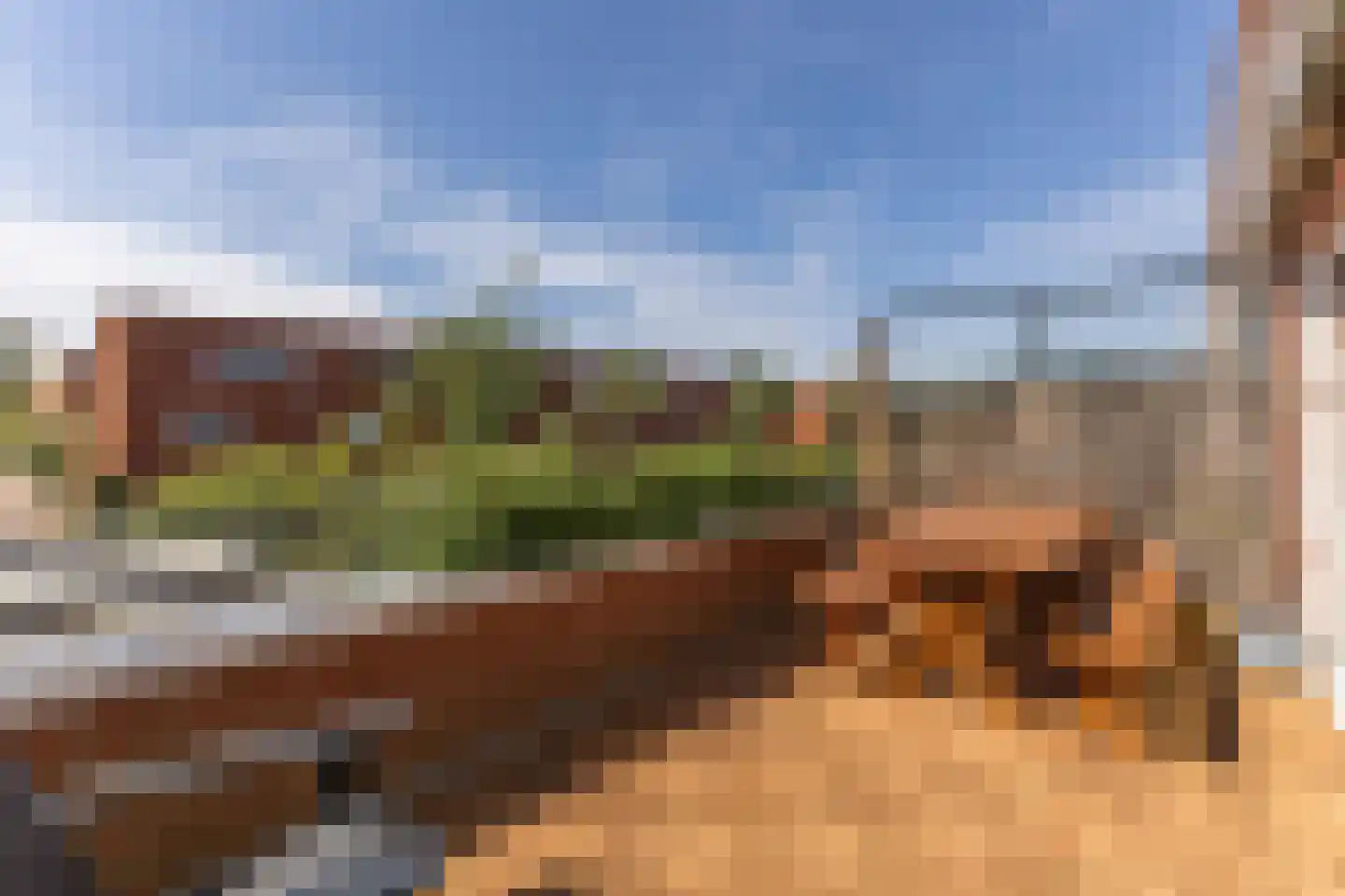 Diopter 64 Amsterdam thumbnail 4