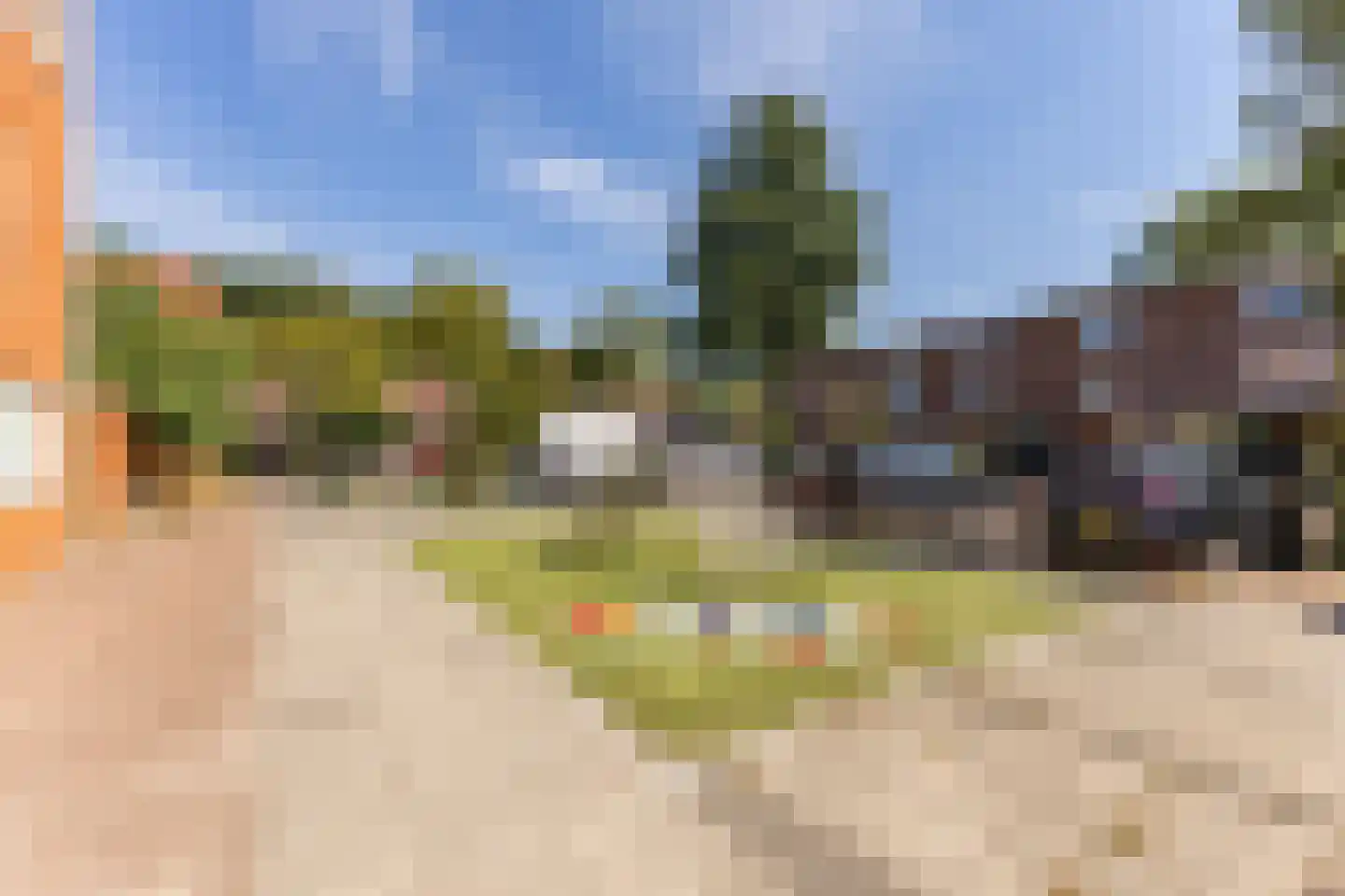 Diopter 64 Amsterdam thumbnail 40