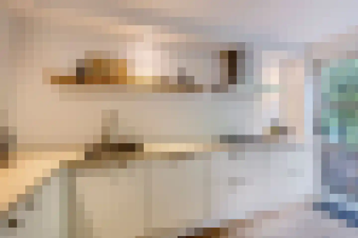 Diopter 64 Amsterdam thumbnail 7