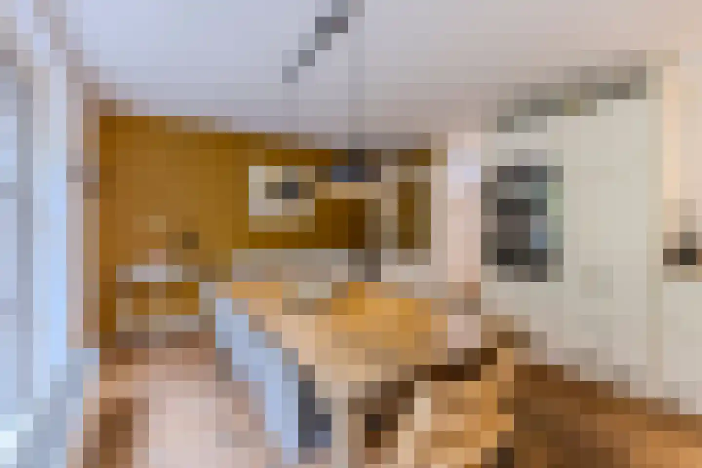 Diopter 64 Amsterdam thumbnail 8